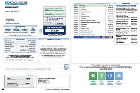 cone health greensboro|cone health pay my bill.